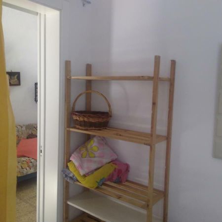 Apartament Casa Roja Las Palmas de Gran Canaria Zewnętrze zdjęcie