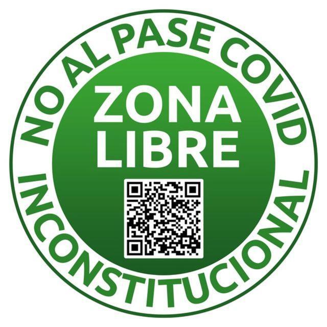 Apartament Casa Roja Las Palmas de Gran Canaria Zewnętrze zdjęcie